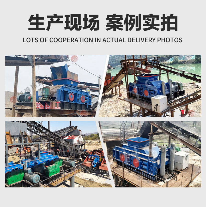 微信图片_20230222111908.jpg 微信图片_20230222111908.jpg