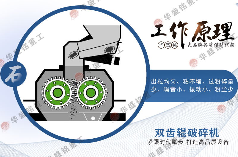 硫磺破裂机任务道理 硫磺破裂机任务道理